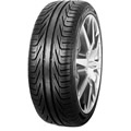 Tire Pirelli 205/50R16